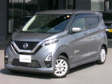 数ある中古車物件の中から弊社物件をご覧頂き、誠にありがとうございます!