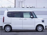 【もしも在庫がなかった場合は&hellip;】お目当ての車が見つからない場合でもご相談ください。ホンダカーズ総社は県内5店舗に在庫がございます。お探しの車もきっと見つかります。