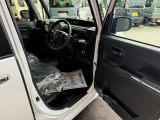 自家用自動車のみならず事業用の商用車も取り扱っておりますので何なりとお申し付け下さい!