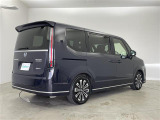 ◆北は北海道から南は沖縄まで、ご購入いただいたお車は全国にご納車が可能です!お電話、メール、動画などでリモートでお車のご案内も可能です!親切、丁寧に対応させて頂きますのでお気軽にご相談ください!