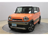 ご商談の際は、展示車のご確認をお願いしております。