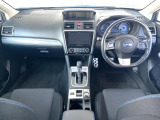 レヴォーグ 1.6 GT-S アイサイト 4WD 