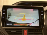 ★当社ではご契約に際し、お客様による現車確認をお願いしております。是非、当店へご来店頂き、現車をご確認下さい。ご遠方の方やお時間に余裕が無い方はご相談下さい。無料ダイヤル☆『0078-6003-269666』