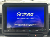N-BOXカスタム ターボ 