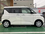 ご来店の際は、事前にお電話下さい!スタッフがご希望のお車をご説明させていただきます!ダイハツ東京販売株式会社 水元店  TEL: 03-3627-4501まで宜しくお願い致します!