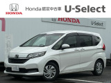 販売エリアは、神奈川県のみとなります。尚、ご契約、ご納車を含めご来店を頂ける方に限らせて頂きます。