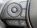 ブルートゥースに接続すれば、スマホに入れている音楽が聞けたり運転中に電話がかかってきてしまった場合もハンドルから電話を取ることができます!