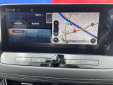 Bluetoothオーディオも対応できます。最近はストリーミング再生も豊富であると嬉しいですね。