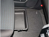 気に入ったけど予算オーバーかなとお考えの方、新車だけだと思っていませんか?U-carでも残価設定プランをご用意しております。月々のお支払いを抑えたプランがご利用いただけます。