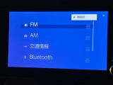 【全国販売しています】(一部地域除く) 商談、納車ご来店可能な方にお願いしております  【転売目的はご遠慮願います】 ☆無料TEL『0078-6003-558176』