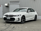 ハイクオリティーなBMW認定中古車をお探しなら、安心と信頼のヤナセBMW『BMW プレミアムセレクション・福岡』へぜひ!皆様のご来店・お問合せをお待ちしております!!