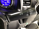 豊富に在庫を取り揃えています!軽自動車からミニバン、セダン、SUV、話題のハイブリッド車など続々入荷しております!