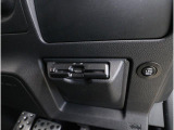 ETCを装備しているので、納車後すぐに遠方へのドライブを楽しめます。さらに、高速道路ではアイサイト機能を活用したクルーズコントロールで、快適な運転体験をご提供します。
