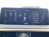 RX 450h Fスポーツ 4WD 4WD 本革シート