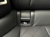 遠方のお客様も大歓迎!全国にてご納車可能でございます。まずは陸送費のお見積りだけで構いませんのでお気軽にお電話下さい!