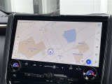 アルファードハイブリッド  エグゼクティブ ラウンジ 4WD 本革シート