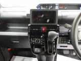 中古車は一物一価、同じようなお車でも、整備状況、外内装の状態など様々です。