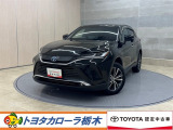 この度は当社のお車をご覧いただきましてありがとうございます。是非、ご来店の上お車の状態をご確認頂ければと思います。