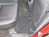 この度は当店の車をご覧頂き誠にありがとうございます。些細なことでも気になる点はお問い合わせ下さい。