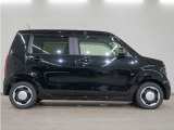Honda U-Select全車にもれなく安心保証「ホッと保証」付き。わずかなご負担で、安心が続くホッと保証プラスもございます。