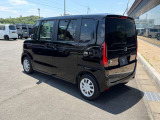 下取車もぜひお任せください