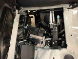 中古車購入は不安なこともあると思います。当社では可能な限り過去の整備歴も確認できます。