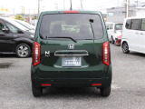 ホンダU-Selectの中古車は安心とお得がいっぱい。買って安心、アフターも安心。