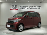 全国納車可  第三者機関証明書付 あんしんPKG 1年保証 ワンオ-ナ- ナビVXM-155VSi TV Rカメラ DVD HID VSA スマ-トキ-装備のN-WGN コンフォートパッケージ入庫!