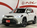 当店のお車をご覧いただきましてありがとうございます。お車についてのご質問やお見積りのご依頼、ご購入にあたってのご相談などお気軽にお問い合わせ下さい!