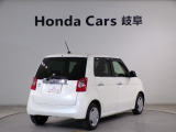 N-ONE G Lパッケージ 