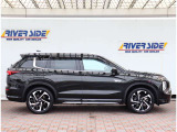 残価設定型ゴジュッパローン大好評! 少ない予算でワンランク上のお車に乗れます!詳細は当店HPにて掲載中。 軽自動車・ミニバン・スポーツカー・希少車・限定車・福祉車両など幅広く対応できます!