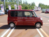 ■お支払いは現金をはじめ最長120回まで(中古車は96回まで)のオートローン、自由設計型の残価据置きローン、法人様だけでなく個人様も契約可能なオートリース(満了後は買い上げ可能)もご提案。