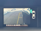 ◆北海道、東北、関東、中部、関西、中国、四国、九州、沖縄、全国各地どこからでも対応可能です!!お気軽にガリバーにお気軽にご相談ください!!