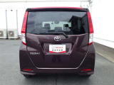 すぐ乗れる中古車も当店はラインナップ!!全車1年距離無制限保証付き!まるまるクリンで内外装キレイ!マイカーローンは最短15分で審査可能!お車のことならまず当店にご相談ください!