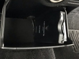 【ETC車載器】もはや必須アイテムのETCを搭載!高速道路のご利用時にとても便利!わずらわしい料金所での現金支払いが不要となりスムーズに通過できます♪