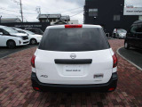 自動車保険も取り扱っており日産カーライフ保険のサービスもございますので保険もお任せください。