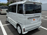 自動車任意保険取り扱い代理店でございます★お気軽にご相談下さい。