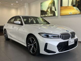 【BMWの伝統-2】時代を超える美しさ。磨き抜かれたエアロダイナミクスが瞳を奪う。一目で伝わるスポーティーなプロポーションは、BMWの走行性能を生み出すのに欠かせない要因の一つです。