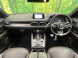 CX-8 2.2 XD Lパッケージ 