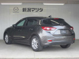 車両本体価格に点検整備費用が含まれています。当社基準および保安基準に合わせ、要交換、修理と判断された部品は当社負担にて整備させていただきます。追加整備費用はかかりませんのでご安心ください。