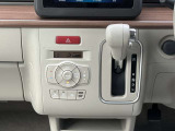 お問合せは、当店直通のフリーダイヤルをご利用ください!!どんな些細なことでもお気軽にお問い合わせください☆彡
