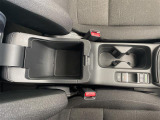 店舗にて現車の確認もいただけますので、お電話で在庫のご確認の上是非ご来店くださいませ!!!//////