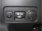 1500Wまで使えるAC100Vコンセント
