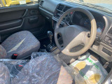 展示車両は厳正な車両チェックを実施しております。中古車を安心してお乗りいただくために・・・当社中古車は全車60日もしくは3000kmの安心保証付きです!
