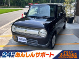 新車.中古車、レンタアップのお車まで幅広く取り扱っております!お気軽にご連絡ご相談ください!株式会社吉崎鈑金 〒916-0033 福井県鯖江市中野町9-22 無料ダイヤル0078-6003-837152 E-mail:info@yoshi-ban.com