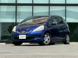 店舗にて現車の確認もいただけますので、お電話で在庫のご確認の上是非ご来店くださいませ!!!
