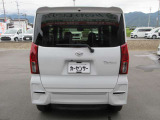 お車を全国に納車致します☆ホームページhttps://minowamobility.jp/ 中央道伊北インターチェンジから車で10分です!