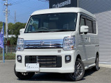 当店のお車をご覧いただきましてありがとうございます。お車についてのご質問やお見積りのご依頼、ご購入にあたってのご相談などは無料電話(0078-6002-312860)にお気軽にお問い合わせ下さい!