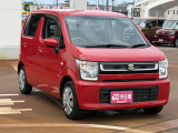 【ポケットカーズが選ばれるワケ】☆☆ 鈑金塗装 ☆☆ もしもの時のお車のボディの修理。へこみやキズをキレイにして快適なカーライフを実現します!