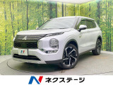 4WD 純正ナビ 全周囲カメラ Eアシスト レーダークルーズ 禁煙車